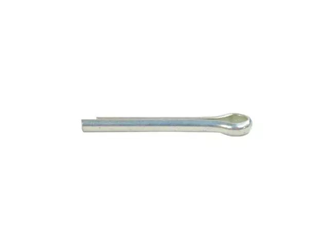 68313937AA - Steering: Screw for Mopar Image