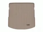411705 - : Cargo Liner for WeatherTech Image