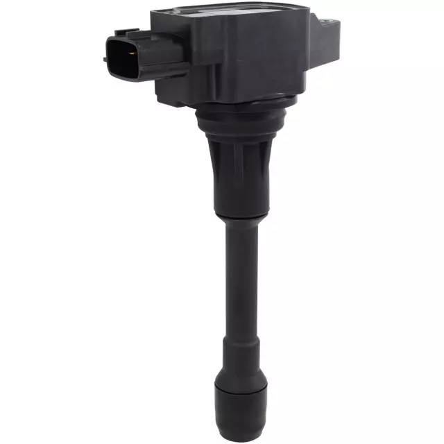 IGC0092 - Ignition Systems: IGNITION COIL-NEW for Hitachi Image