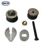 SK924051 - : SKP Body Mount for Skyward Automotive Image