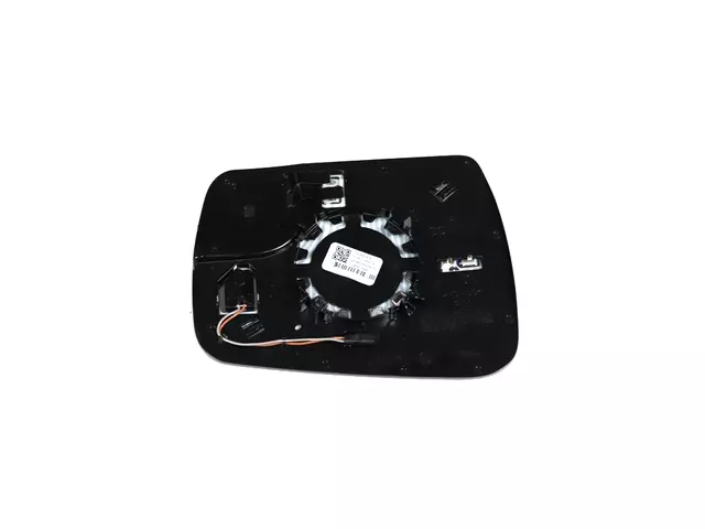 Mirror Replacement Glass, Right - Mopar (68402120AA)