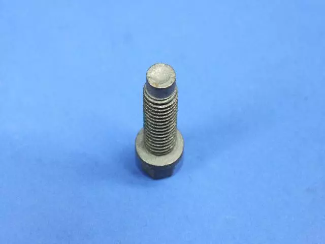 Hex Head Bolt - Mopar (6034965)