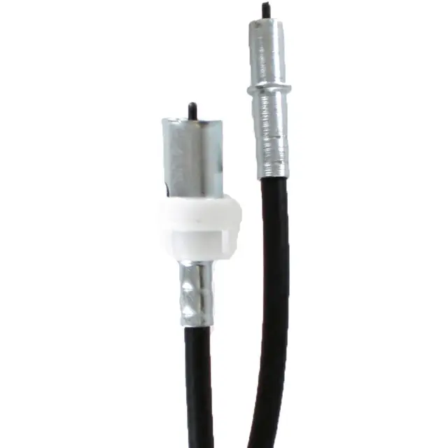 CA3053 - Gauges: Pioneer Automotive Industries Speedometer Cable for Pioneer Auto Image