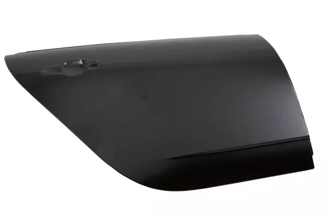 25847899 - Body: Door Outer Panel for Pontiac: G6 Image