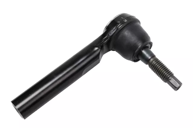 15895646 - Steering: Outer Tie Rod for Cadillac: Escalade | Chevrolet: Silverado 1500, Tahoe | GMC: Sierra 1500, Yukon Image