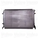 735120 - : 2005-2014 Volkswagen Jetta Radiator (VSOE2995) for VALEO Image