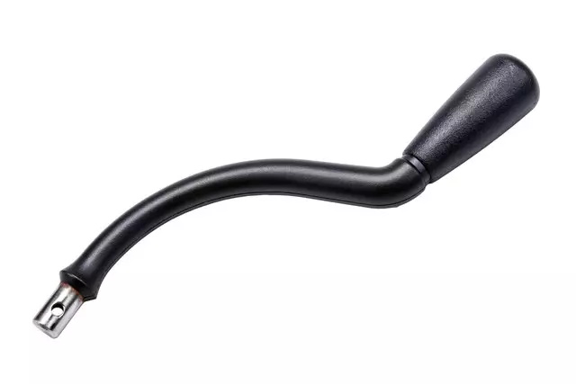 19151768 - Steering: Shift Lever for Chevrolet: Impala, Impala Limited Image