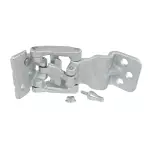 BK3Z1542900V - Body: Lower Hinge for Ford Image image