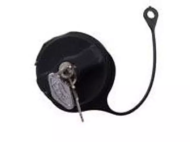 YL2Z9030AA - Fuel System: Cap for FORD Image