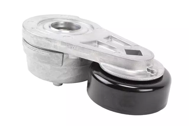 12708931 - : Accessory Drive Belt Tensioner Assembly for GM Image