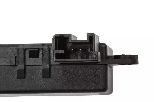 Theft Deterrent Module - GM (13516351)