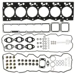 HS54556 - : Engine Cylinder Head Gasket Set for Mahle Image