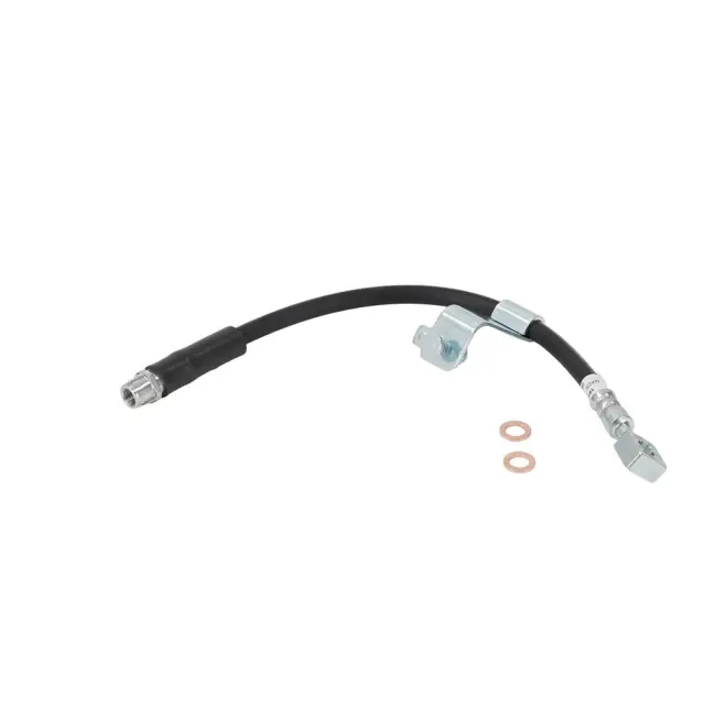 19536852 - : Hose for GM Image