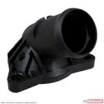 RH167 - Cooling System: Motorcraftâ„¢ Upper Housing for Ford: Explorer, Explorer Sport Trac | Mercury: Mountaineer Image