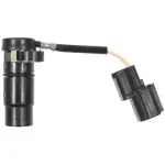 SC288 - : Automatic Transmission Input Sensor for SMP CORP Image