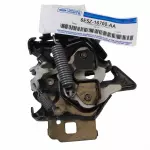 6E5Z16700AA - : Latch for Ford: Edge, Flex, Focus, Fusion | Lincoln: MKX | Mercury: Milan Image