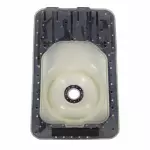 7C3Z7479A - Manual Transmission: Gear Shift Assembly for Ford: F-250 Super Duty Image