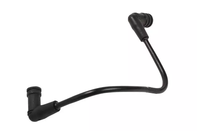 12596180 - : Manifold Absolute Pressure Sensor Vacuum Tube for GM Image