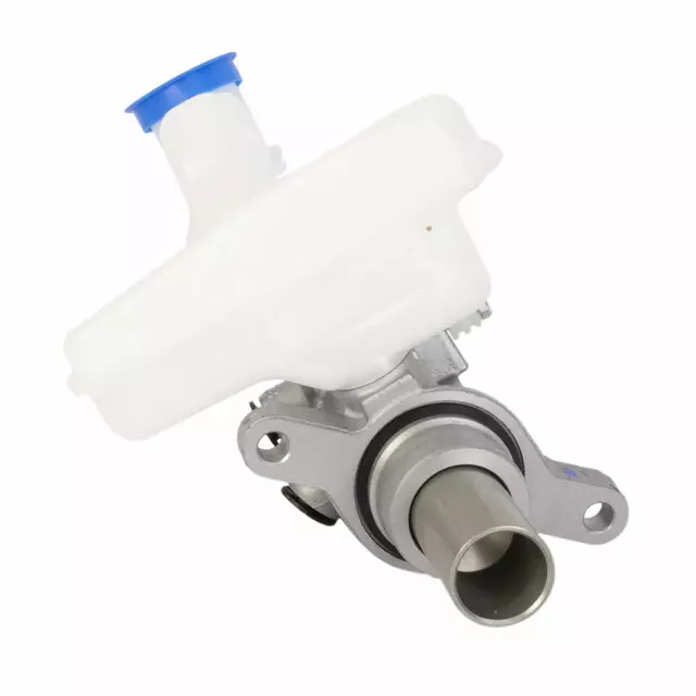 G2GZ2140G - : Kit Master Cylinder Repair for Ford Image