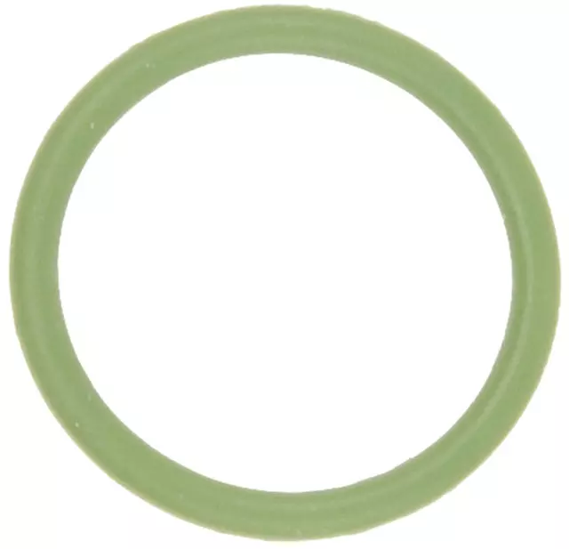 19187619 - : O Ring for GM Image