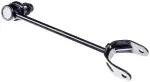 542331 - Suspension: Suspension Stabilizer Bar Link Kit for Dorman Image