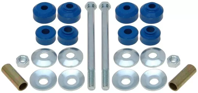 19461843 - : Link Kit for GM Image