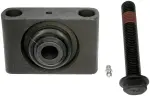 CAS85750PR - : Suspension Control Arm Bushing for Dorman Image