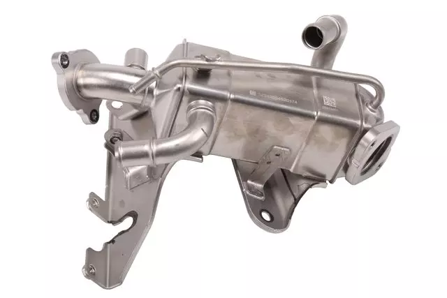 40009587 - : Cooler for GM Image