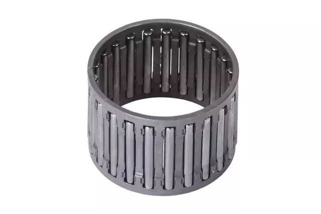 97234743 - : Transfer Case Main Shaft Front Bearing for GM Image