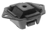 V950056 - : gearbox mounting for Vaico Image