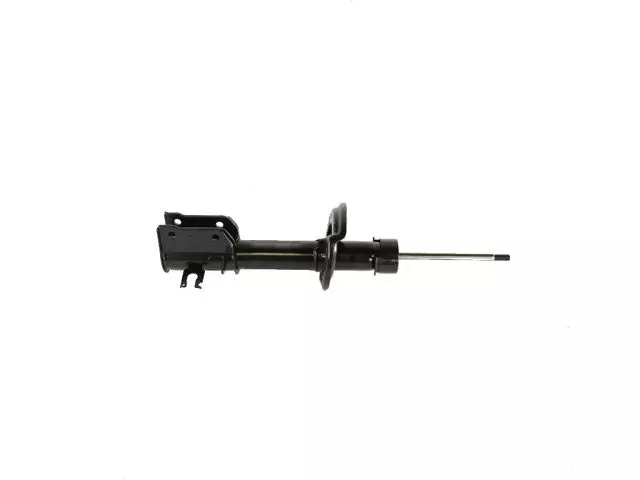 Front Suspension Strut, Right Front - Mopar (68290228AB)