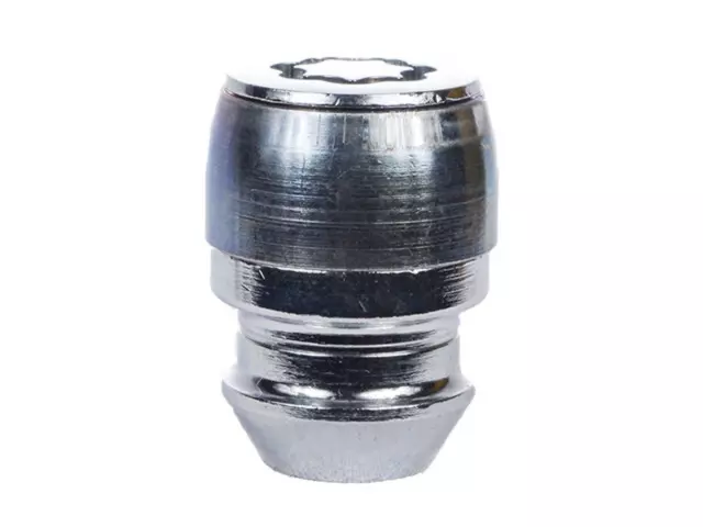 Wheel Lock Set - Mopar (5105834aa)