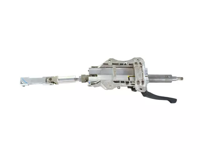 Steering Column - Mopar (68708615AA)