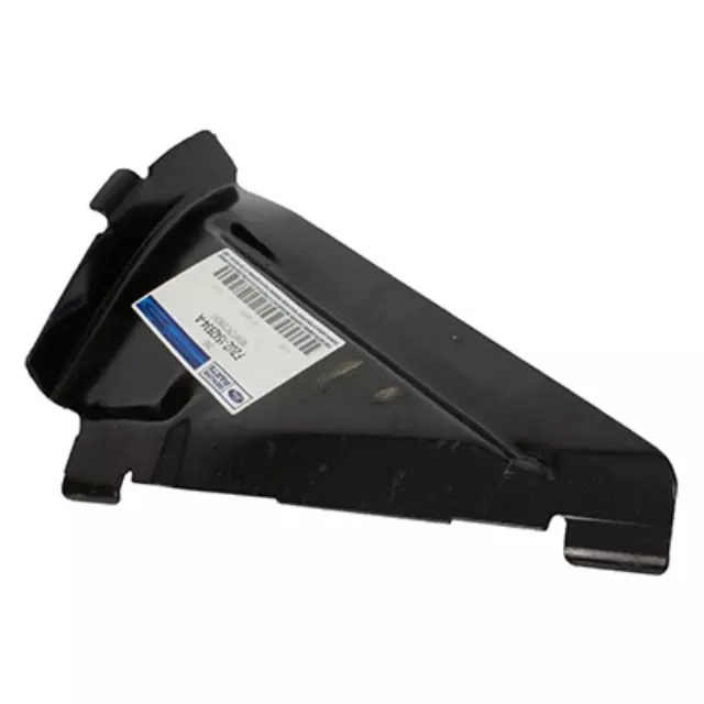 Rear Pillar Lower Support - Ford (F2UZ-1542934-A)