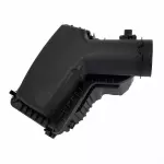 FR3Z9600G - : Air Cleaner Assembly for Ford Image