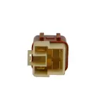 600026 - : Window Defroster Relay for ROSTRA Image