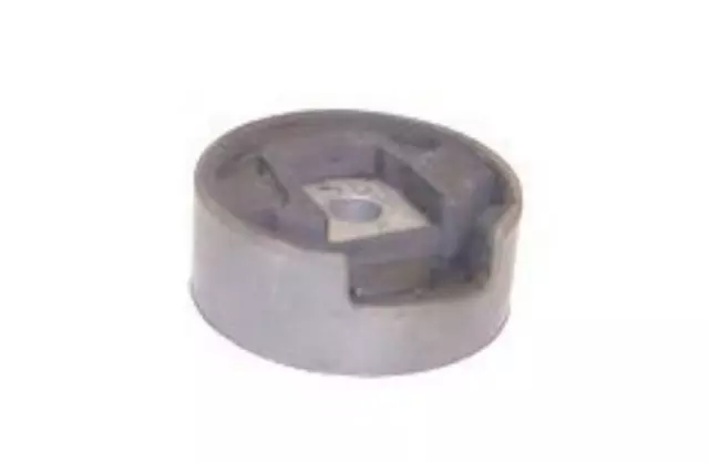 EM9260 - Engines &amp; Components: Westar Engine Mount for WESTAR Image