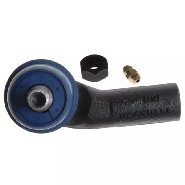 19390741 - : Rod Kit for GM Image