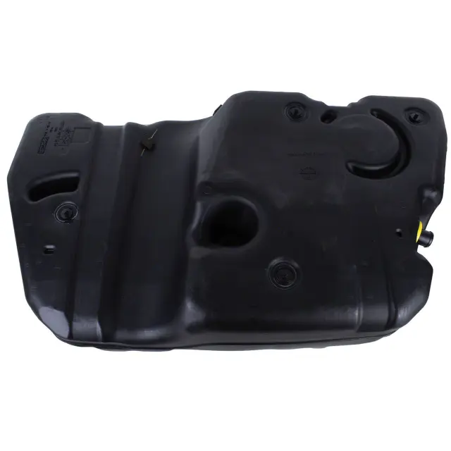 thumbnail image 2 of Fuel Pump Module Assembly With Sending Unit For Ford Fusion 2013-2020 2.5L Gas 2 of 6
