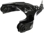 TC6328 - : Control Arm and Ball Joint Assembly for DELPHI Image