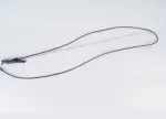 30019613 - Electrical: Antenna Assembly for GM Image