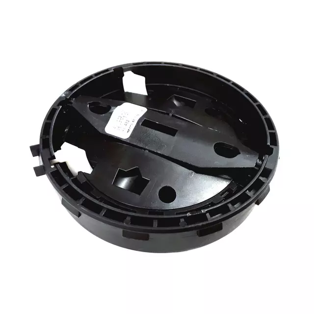 4L0959578 - : Adjust Motor for Audi: Q7 Image