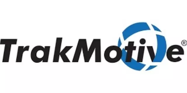ADP001 - Transmission &amp; Drivetrain: TrakMotive Drive Shaft Assembly for TRAKMOTIVE Image