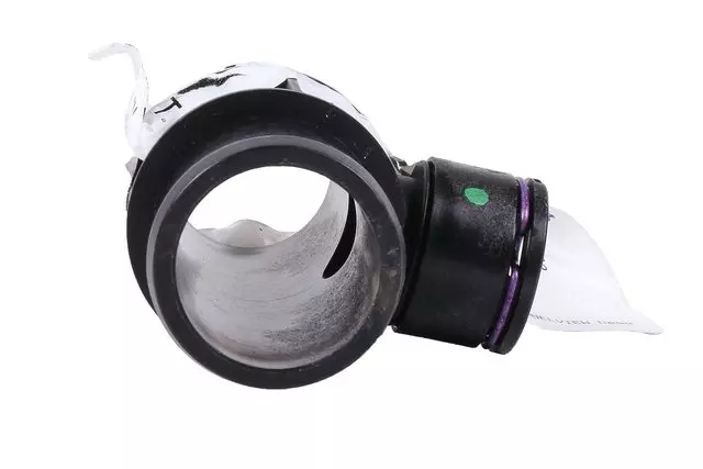 84254392 - : Radiator Hose Connector for Chevrolet: Corvette Image