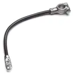 849227 - : Top Post Cables, 4 Gauge, 16" Center for Grote Lighting Image