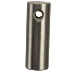 FR3Z7140A - : Shaft Reverse Idler Gear for Ford Image