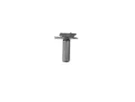 68171655AA - Cooling: Pin for Mopar Image