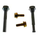 19389740 - : Bolt for GM Image