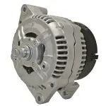 19134193 - : Remanufactured Generator for GM Image
