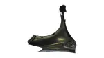 5380248070 - : Fender for Toyota Image